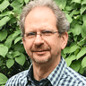 Hans-Christoph Fehr, Leitung BGSZ Gallus
