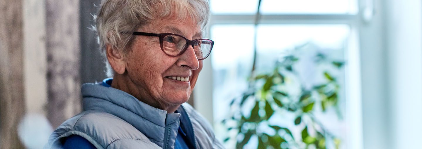 Bürgermeister Gräf Haus