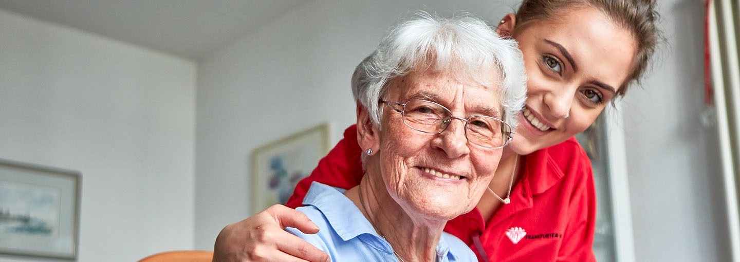 Stellenangebote Pflege Bereich 1