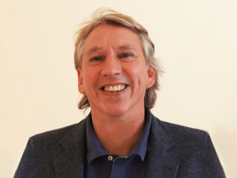 Christian Meyer-Wolf